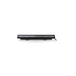Rol 600 LED 3K 35W Nero