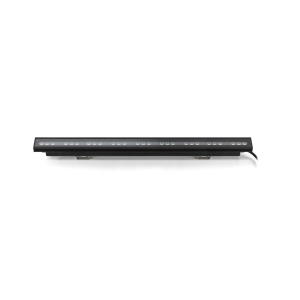 Rol 900 LED 3K 50W Nero