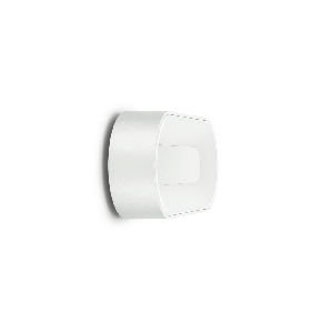 Ross 280 LED 3K 13W Bianco