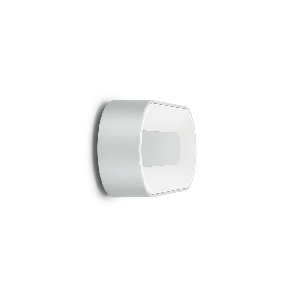 Ross 280 LED 3K 13W Grigio