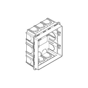 Scatola Incasso 506E