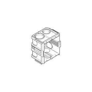 Scatola incasso 502