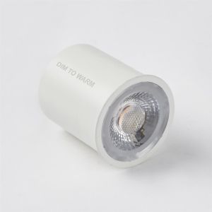 Hera Sunset 8.5w LED module, 38deg, 2000
