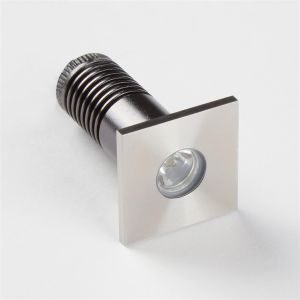 Paddington Square 1W 350Ma, 15 Deg, 3000