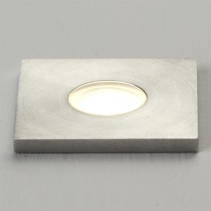 Paddington Square 1W 350mA, 30 deg, 3000