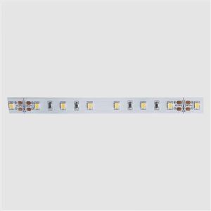 5m Roll 10mm LED Strip, 3000k, IP65 60 L