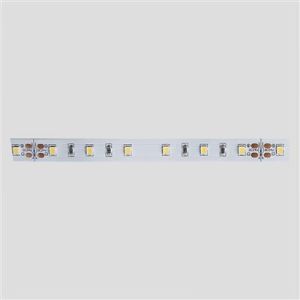 5m Roll 10mm LED Strip, 3000k, IP20 60 L