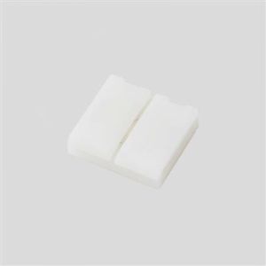 10mm Inline Connector