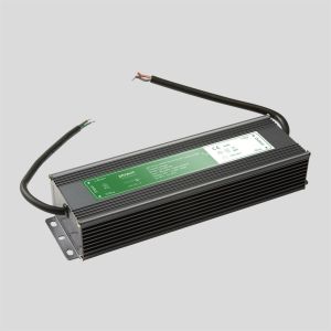 150W TRIAC Dimmable 24v LED driver