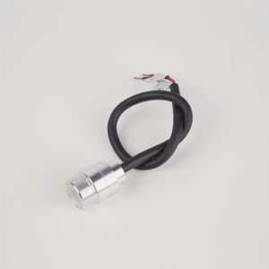 1W 350mA IP65 LED Module, 30deg 2700k. S