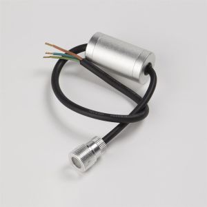 1W AC LED module, 30deg 3000k, SAA M20