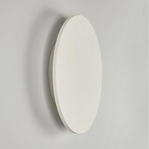 Odeon, 6W 3000k, Plaster