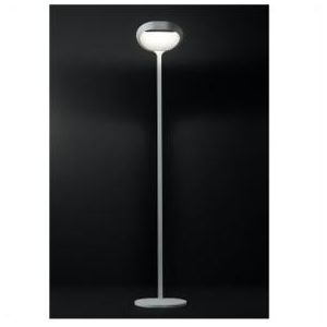 Trampoluce - Anta - Cini &amp; Nils