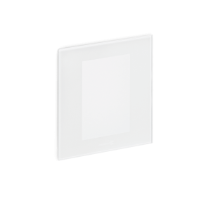 Stile Next 106E LED 4K 6W