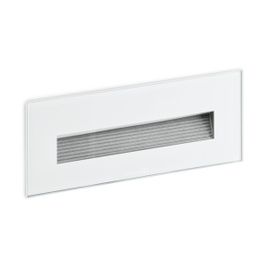 Stile Next 106L As. LED 3K 4W
