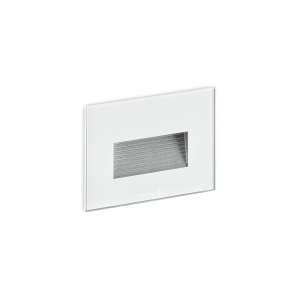 Stile Next 503 As. LED 4K 3W
