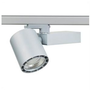 Unit zwart 940 30.2W 5150lm, 24grd