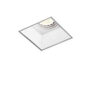 NML Strange 50 hal mat wit NML