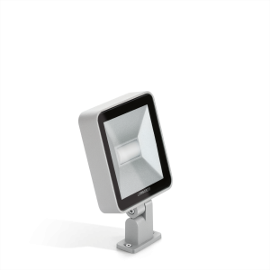 Tag 110 LED 3K 10W Corten