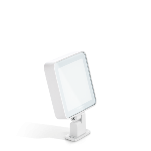 Tag 110 White LED 3K 10W Bianco