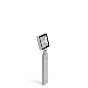 Kit 11 Tag 110 H300 LED 4K 10W Corten