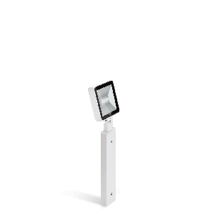 Kit 12 Tag 110 H500 LED 4K 10W Bianco