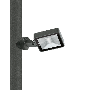 Kit 19 Tag 110 Side Post LED 3K 10W Antr