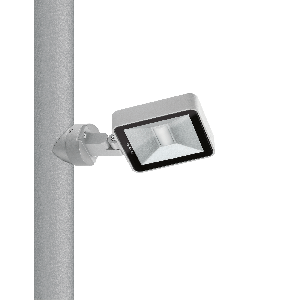 Kit 19 Tag 110 Side Post LED 3K 10W Grig
