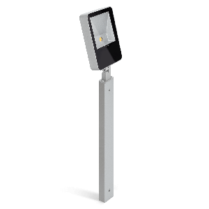 Kit 18 Tag 210 As. H 500 LED 2.7K 25W Gr