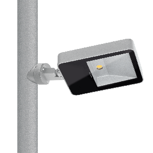 Kit 21 Tag 210 As. Side Post LED 4K 25W