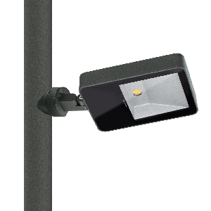 Kit 21 Tag 210 As. Side Post LED 2.7K 25