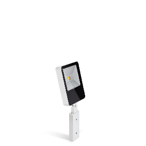 Kit 13 Tag 210 H160 LED 3K 25W Bianco