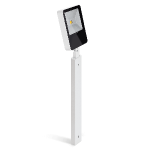 Kit 15 Tag 210 H500 LED 4K 25W Bianco