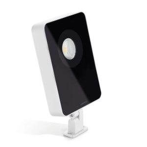 Tag 210 pw LED 4K 35W Bianco