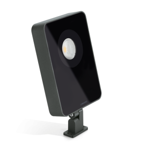 Tag 210 pw LED 4K 35W Antrac.