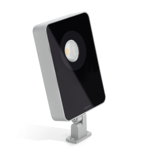 Tag 210 pw LED 3K 35W Grigio