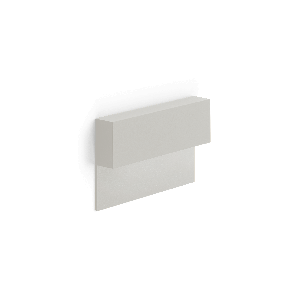 Tape 140 LED 3K 2,5W AC Light Grey