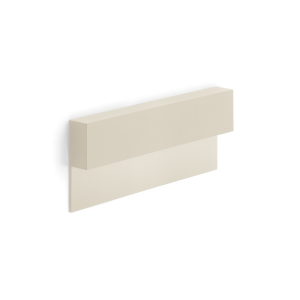 Tape 220 LED 3K 4,6W AC Sabbia