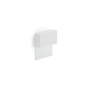 Tape 80 LED 2.2K 2W Bianco