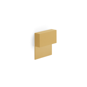 Tape 80 LED 2.2K 2W Gold