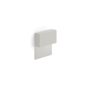 Tape 80 LED 2.7K 2W Light Grey