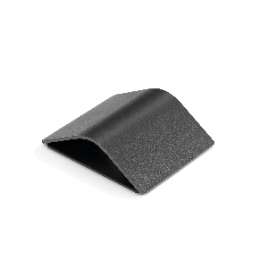 Tegolo U&D LED 2.7K 6W Dark Grey
