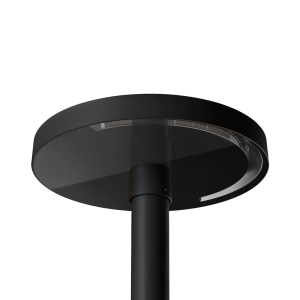 Time 180 LED 3K 30W Nero Crep.