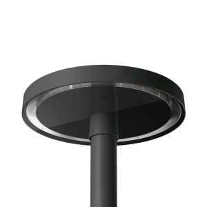 Time 360 LED 3K 55W Antrac. Crep.
