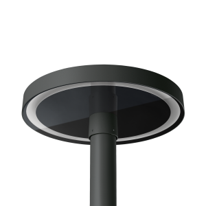 Time 360 LED 3K 55W Antrac.