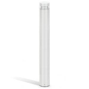 Tok H1000 LED 3K 14W Bianco