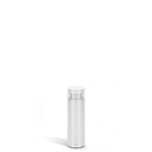 Tok H400 LED 3K 14W Bianco