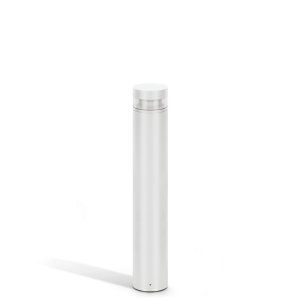 Tok H700 LED 4K 14W Bianco
