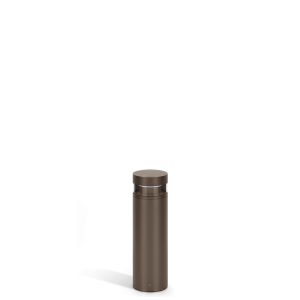 Tok C 270 H400 LED 3K 8W Brown Bronze