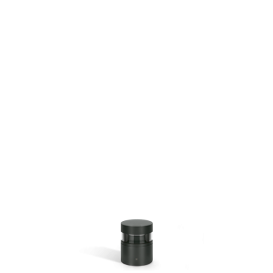 Tok C H150 LED 2.7K 8W Antrac.